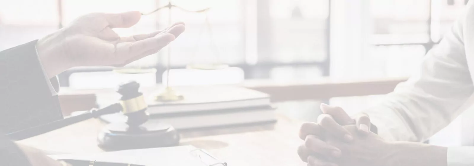 Услуги юриста по криптовалюте в Саранске